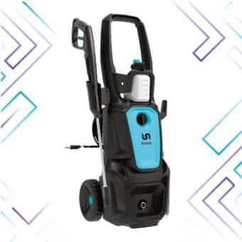 HPW2500-170C