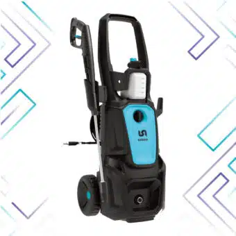 HPW2500-170C