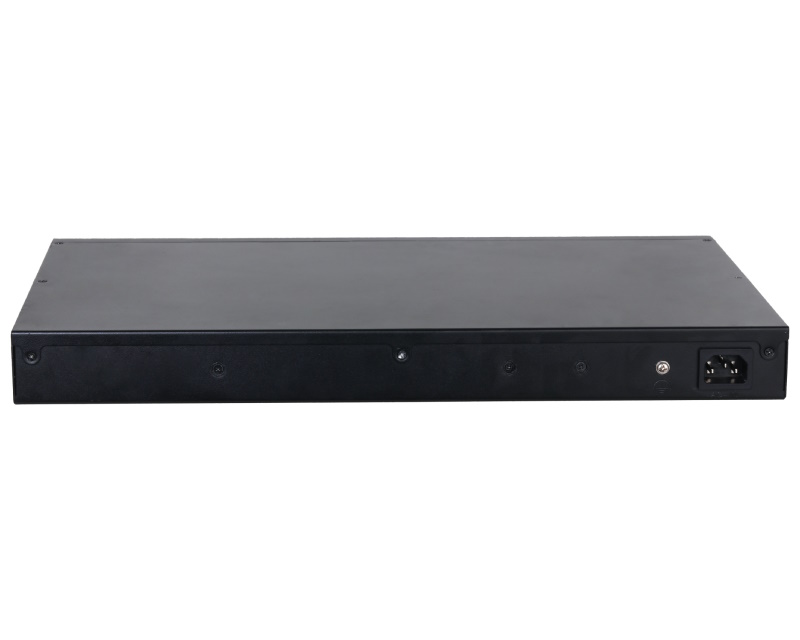 DAHUA_ PFS4226-24GT-370 26-Port Managed Gigabit Switch with 24-Port PoE - Slika 2