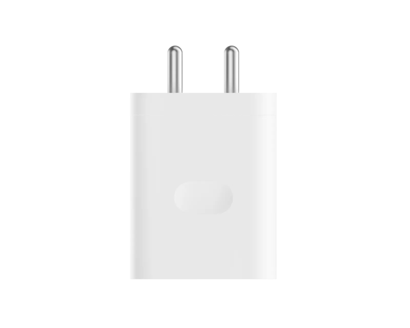REALME Strujni punjač 45w SUPERVOOC power adapter - Slika 3