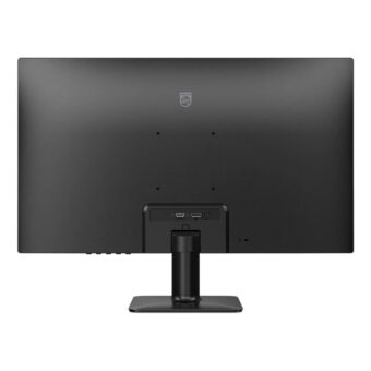 PHILIPS_ 27 inča 27E2N2500/00 QHD 2560x1440 IPS 120 Hz monitor