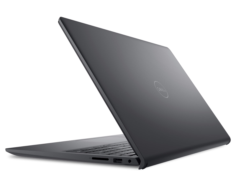 DELL Pro 15 Essential PV15250 15.6 inch FHD 120Hz i5-1334U 16GB 512GB SSD FP laptop - Slika 2