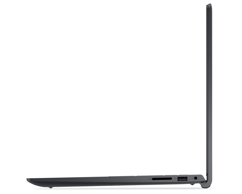 DELL Pro 15 Essential PV15250 15.6 inch FHD 120Hz Core 3 100U 8GB 512GB SSD FP laptop - Slika 3