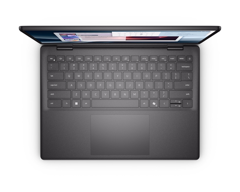 DELL Pro 14 Essential PV14255 14 inch FHD+ 300nits AMD Ryzen 7 250 16GB 512GB SSD Win11Pro laptop - Slika 3