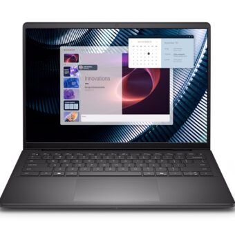 DELL Pro 14 Essential PV14250 14 inch FHD+ 300nits Core 7 150U 16GB 512GB SSD Backlit Win11Pro laptop