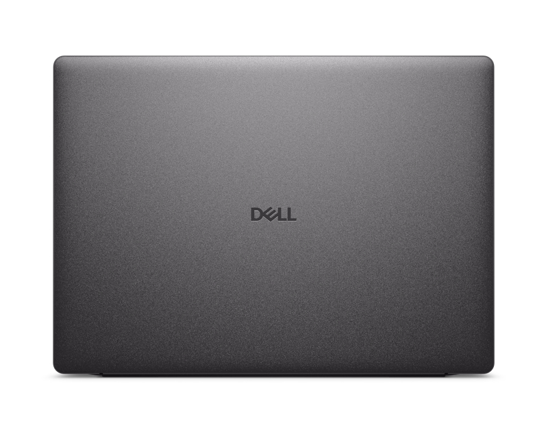 DELL Pro 14 Essential PV14250 14 inch FHD+ 300nits Core 7 150U 16GB 512GB SSD Backlit Win11Pro laptop - Slika 2