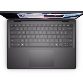 DELL Pro 14 Essential PV14250 14 inch FHD+ 300nits Core 5 120U 16GB 512GB SSD Win11Pro laptop