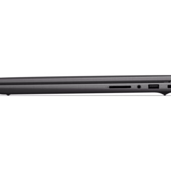 DELL Pro 14 Essential PV14250 14 inch FHD+ 300nits Core 5 220U 16GB 512GB SSD Win11Pro laptop