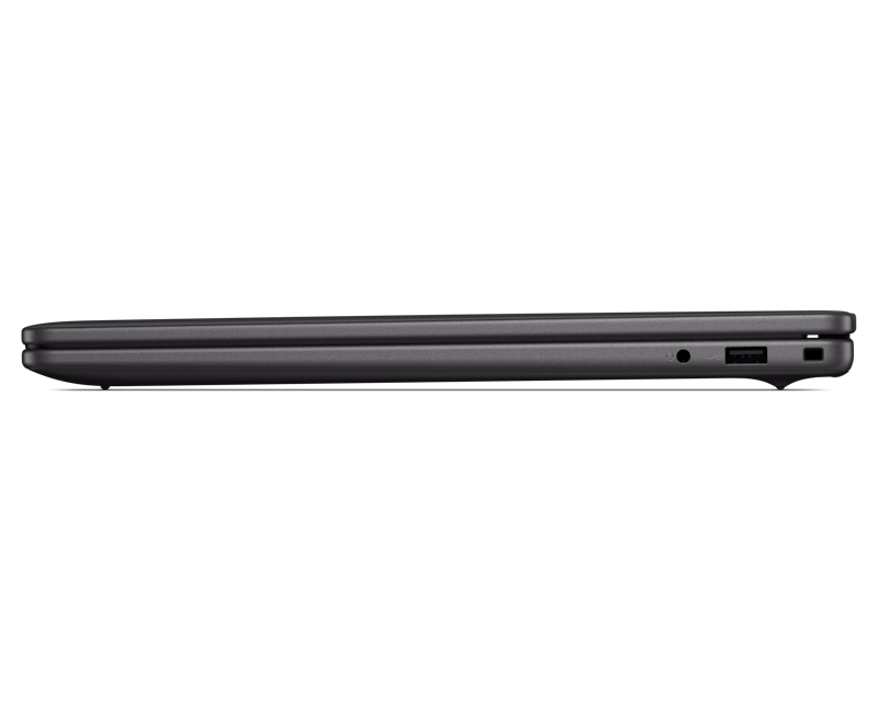 DELL 16 DC16250 16 inch FHD+ 300nits Core 7 150U 16GB 1TB SSD Backlit FP laptop