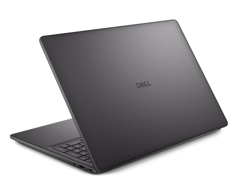 DELL 16 DC16250 16 inch FHD+ 300nits Core 5 120U 16GB 1TB SSD Backlit FP laptop - Slika 2