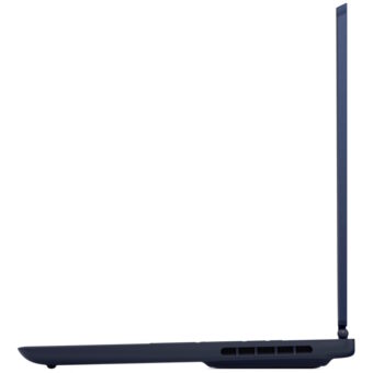 DELL Alienware 16 Aurora 16 inch QHD+ 120Hz 300nits Core 5 210H 16GB 512GB SSD GeForce RTX 3050 6GB Backlit Win11Pro gaming laptop