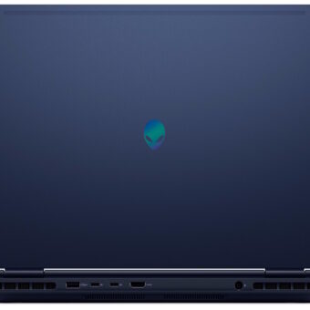 DELL Alienware 16 Aurora 16 inch QHD+ 120Hz 300nits Core 9 270H 32GB 1TB SSD GeForce RTX 5070 8GB Backlit Win11Pro gaming laptop