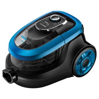 SENCOR SVC 1035TQ 3AAA usisivač outlet