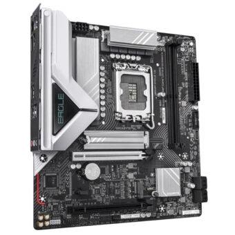 GIGABYTE B860M EAGLE V2 rev. 1.x matična ploča