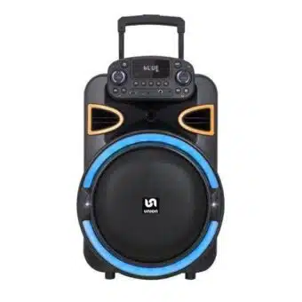 UNION PS80T