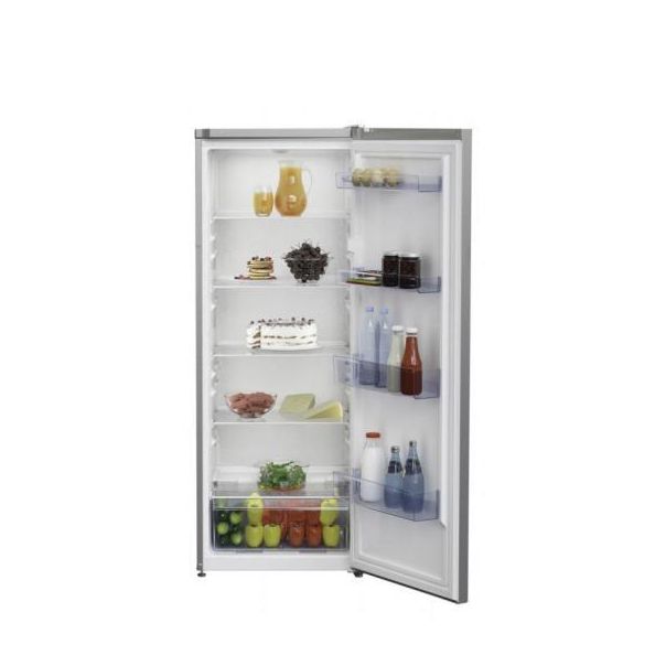 Frizider Union RSD-2653ES - Slika 2
