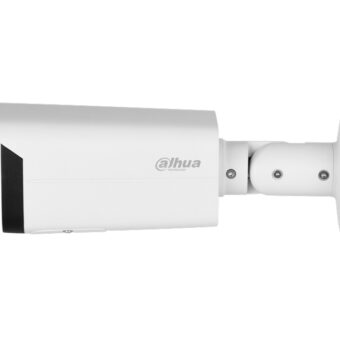 DAHUA_ IPC-HFW3541T-ZAS-27135-S2 5MP Lite AI IR Vari-focal Bullet Network kamera