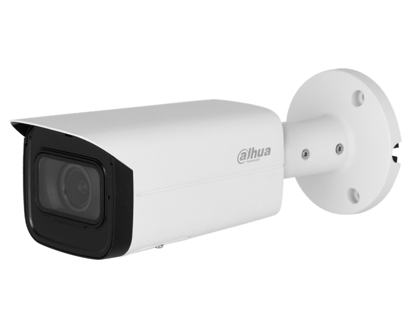 DAHUA_ IPC-HFW3541T-ZAS-27135-S2 5MP Lite AI IR Vari-focal Bullet Network kamera - Slika 3