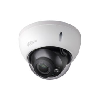 DAHUA_ IPC-HDBW5631R-ZE Anti-Vandal Dome IP kamera
