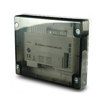 HOCHIKI CHQ-SZM2(HFP)-SCI Single zone monitor