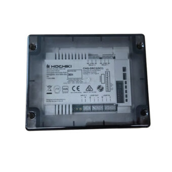 HOCHIKI CHQ-DRC2(OEM)SCI adresabilni relejni modul