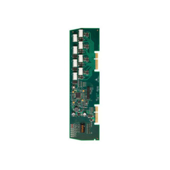 HOCHIKI K791 8-smerni relejni modul