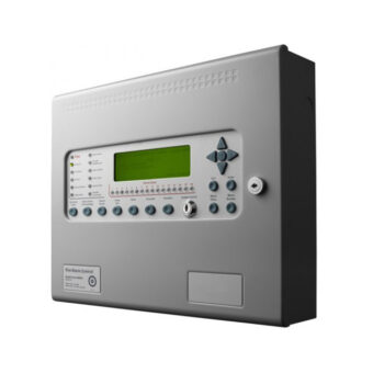 HOCHIKI M2 Kentec adres. centrala SECSH80161M2
