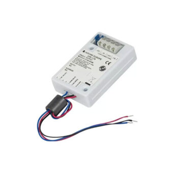 HOCHIKI CHQ-SOM(HFP)-SCI Analog.adresab.modul sa 1relejem