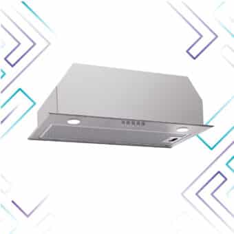 UNION-Aspirator-BHU-52X