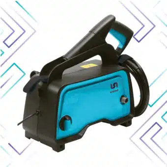 UNION-HPW1400-100