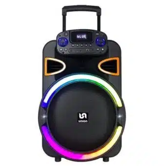UNION PS100T