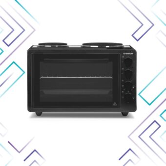 UNION-mini-sporet-UN-42-B