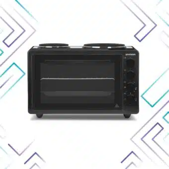 UNION-mini-sporet-UN-42-B