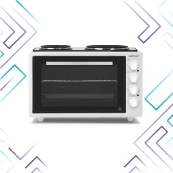 UNION-mini-sporet-UN-42w