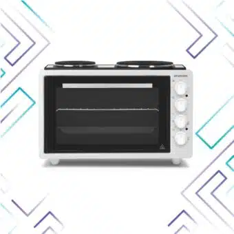 UNION-mini-sporet-UN-42w