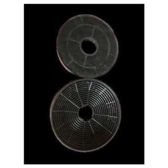Union Carbon filter HRO1