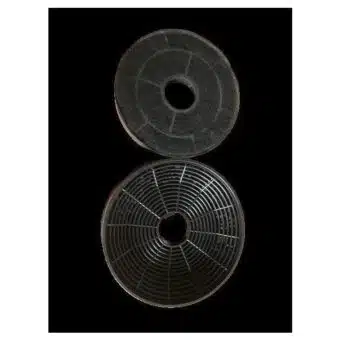 Union Carbon filter HRO1