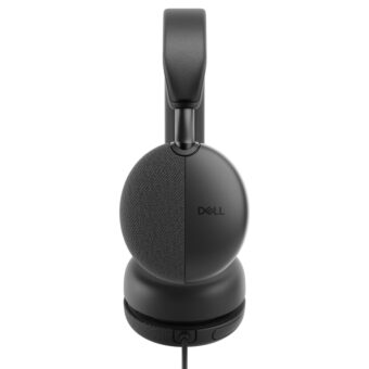 DELL Pro Wired ANC Headset WH5024