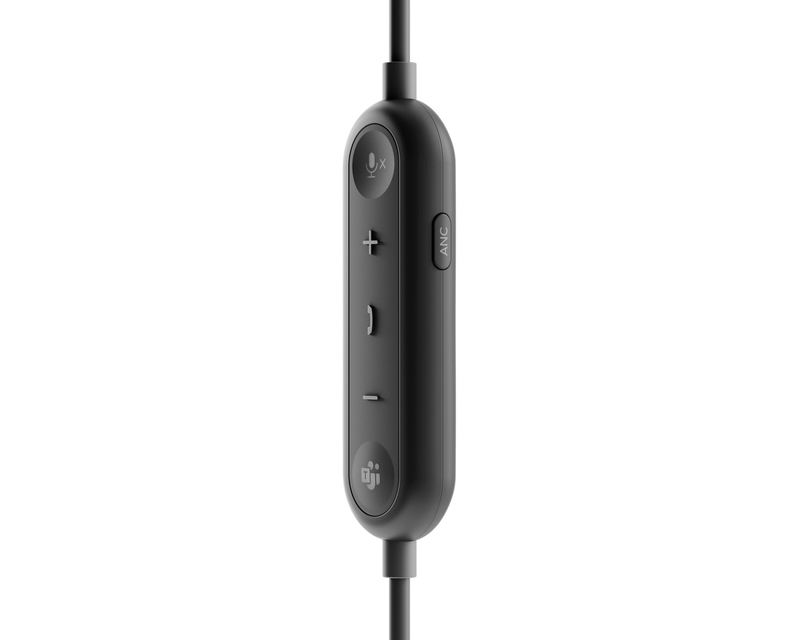 DELL Pro Wired ANC Headset WH5024 - Slika 2