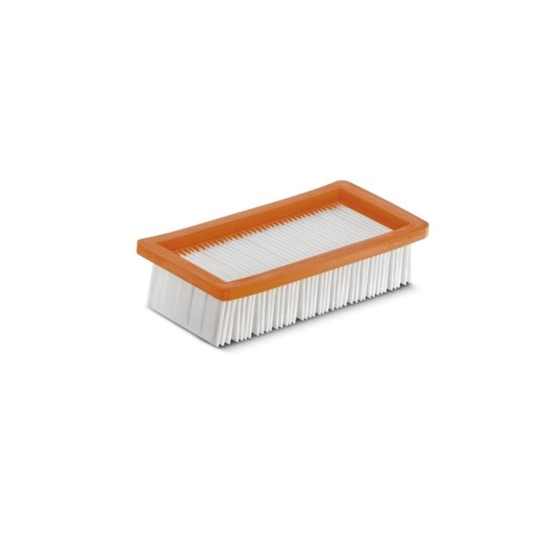 Filter Karcher AD 6.415-953.0