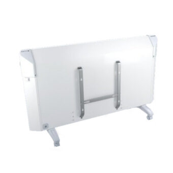 Nosač Tesy CN03/04 3KW