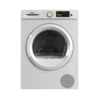Mašina za sušenje veša Vox THP715E