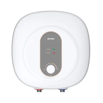 Bojler Gorenje MINI5-O