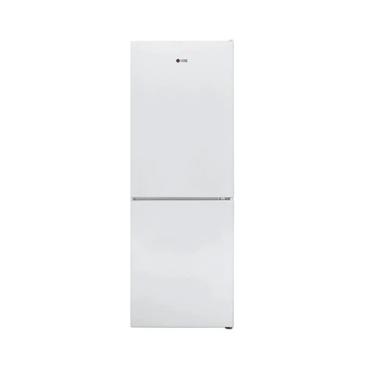 Kombinovani frižider Vox KK2520E
