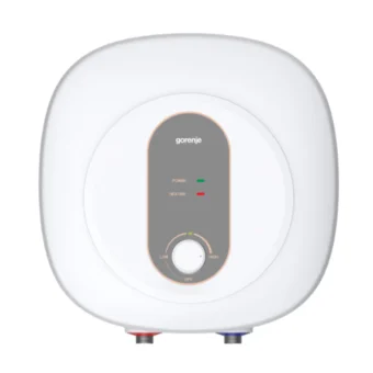 Bojler Gorenje MINI10-O