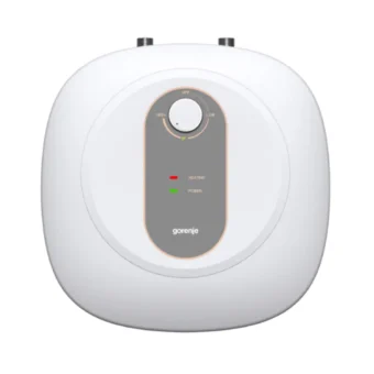 Bojler Gorenje MINI10-U
