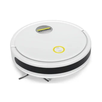 Usisivač robot Karcher RCV2