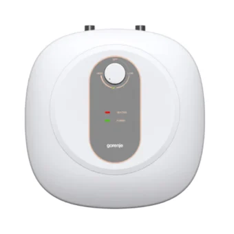 Bojler Gorenje MINI5-U
