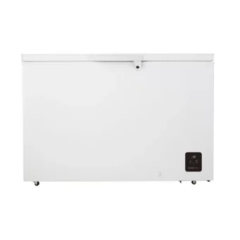 Zamrzivač Gorenje FH37DAW