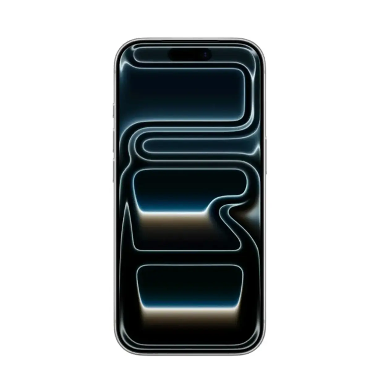 Mobilni telefon Apple iPhone 17 Pro 256GB srebrna - Slika 2